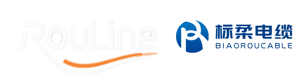 Yiwu Shangjie E-Commerce Firm