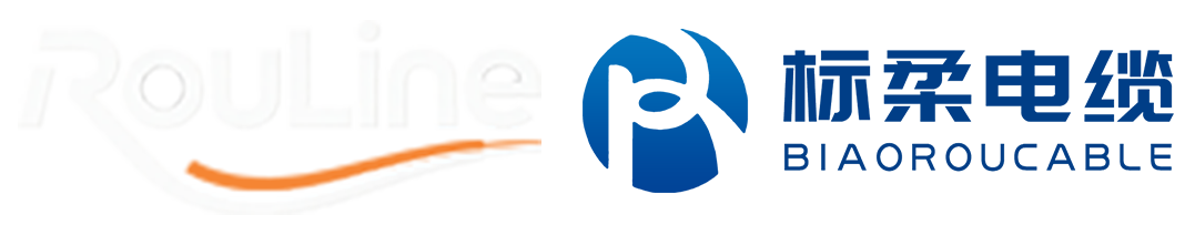 Yiwu Shangjie E-Commerce Firm