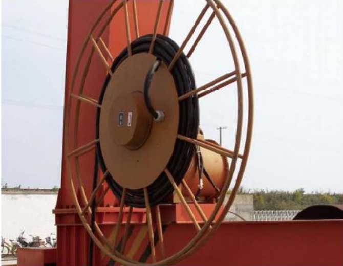 inverter duty reeling cable.jpg