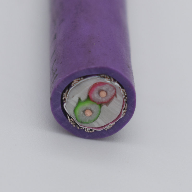 Neutral Buoyancy Cable (2).jpg