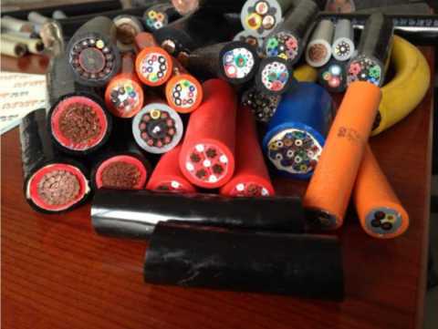 Arctic Grade Crane Reeling Cables.jpg