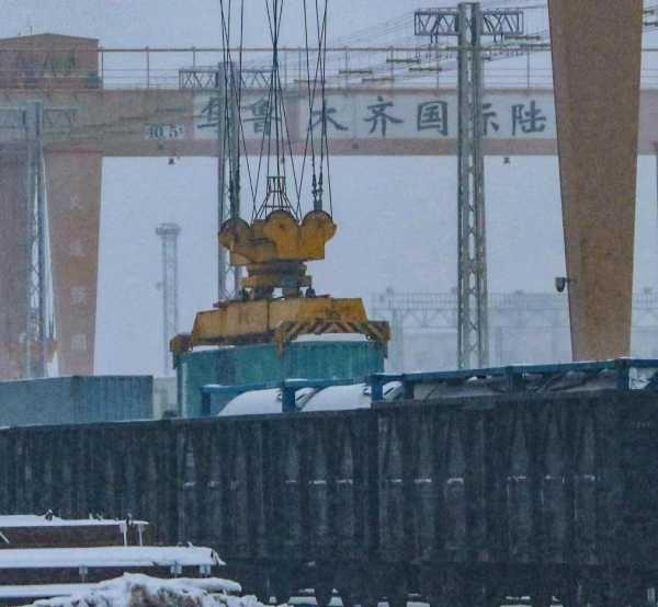 gantry crane cables suitable for use in cold regions.jpg