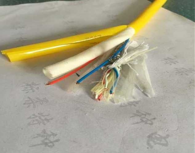 anti-twist-underwater-rov-cable.jpg