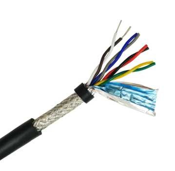 1774576074531140.jpg Underwater-Ethernet-CAT6-Cable-for-Subsea-Applications.41.3-1.jpg