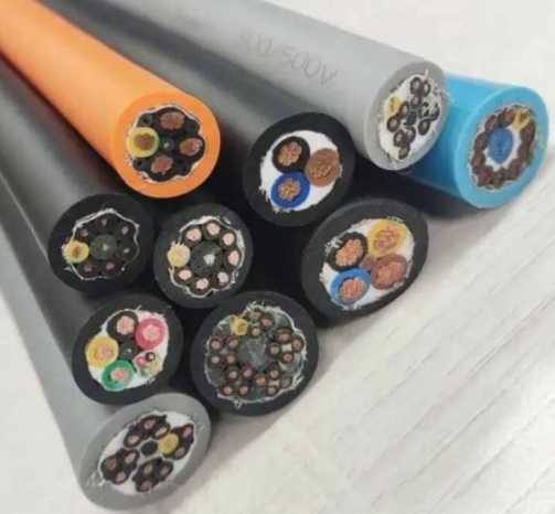 1774576281941547.jpg Seawater-Resistant-Control-Cable.jpg