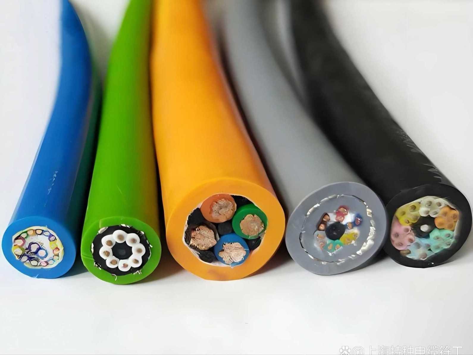 1774576980104691.jpg cross-sectional-views-of-multiple-subsea-hybrid-electro-optical-cable-by-RouLine.jpg