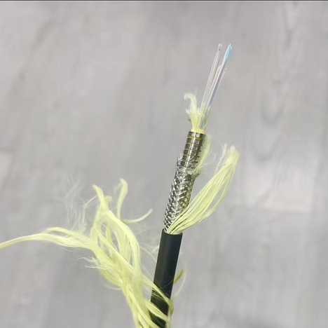 1774577219939937.jpg fiber-optic-umbilical.jpg