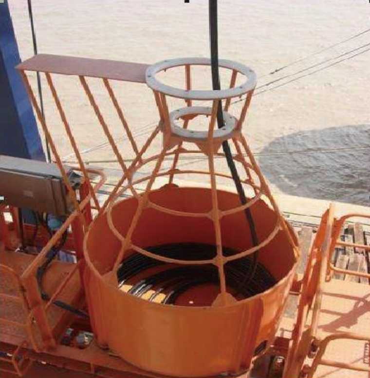 Spreader basket.jpg