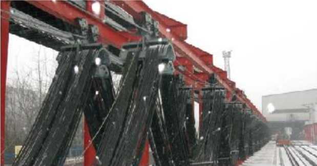 weather resistant and shielded festoon cable.jpg weather resistant and shielded festoon cable.jpg
