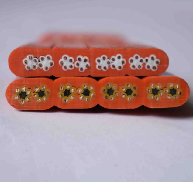 flat elevator traveling cable.jpg flat elevator traveling cable.jpg