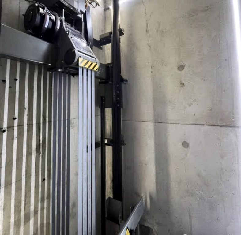 flat elevator cable installation and operation in elevator hoistways.jpg.jpg flat elevator cable installation and operation in elevator hoistways.jpg.jpg