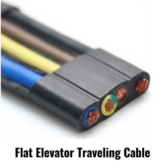 Flat Elevator Traveling Cable.jpg