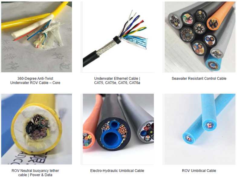 rov cables.jpg rov cables.jpg