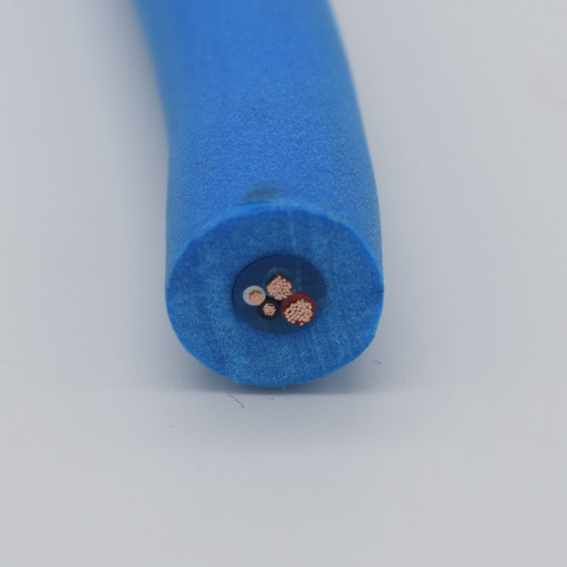 Neutral Buoyancy ROV Cables.jpg