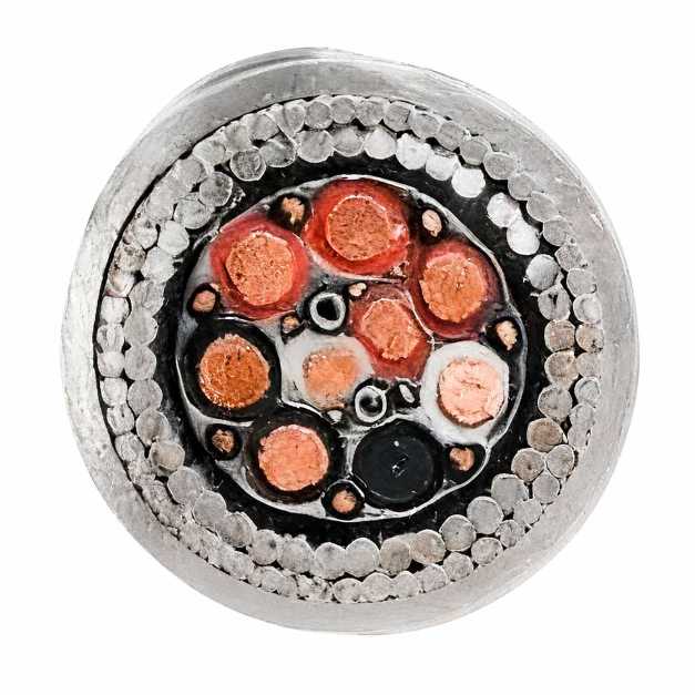 Cross-section of armoured ROV cable showing power signal layers.jpg Cross-section of armoured ROV cable showing power signal layers.jpg
