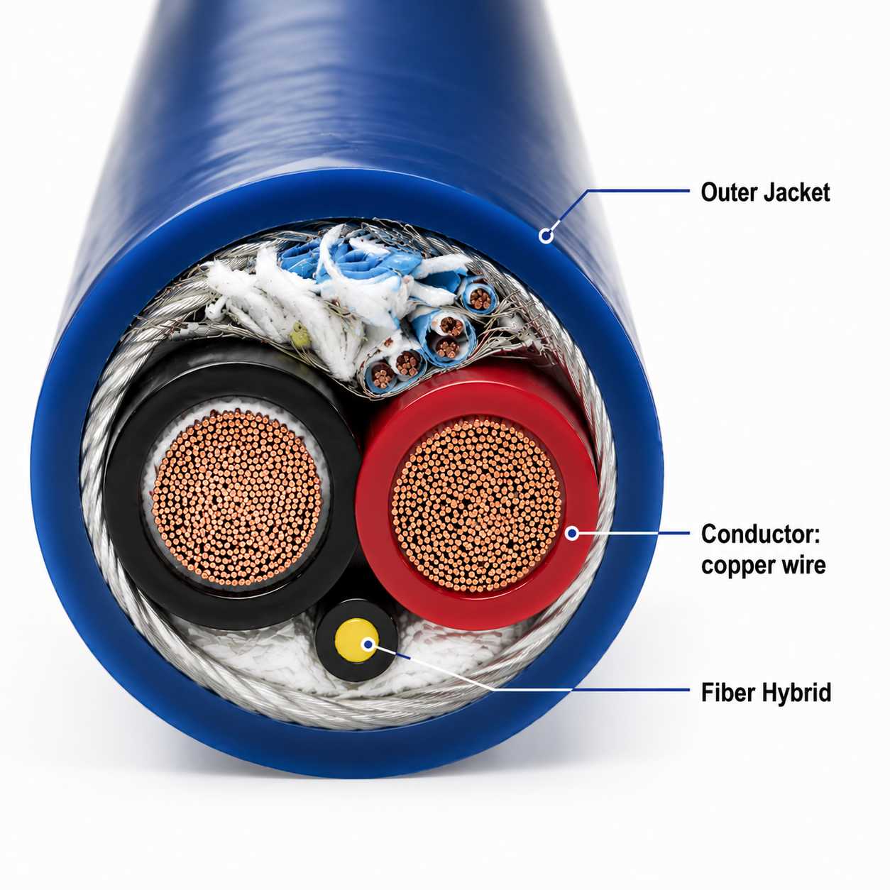 ROV tether cable internal structure with fiber and power cores.jpg
