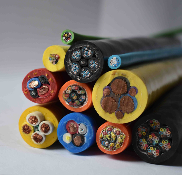 Various industrial cables for harsh environment applications.jpg Various industrial cables for harsh environment applications.jpg