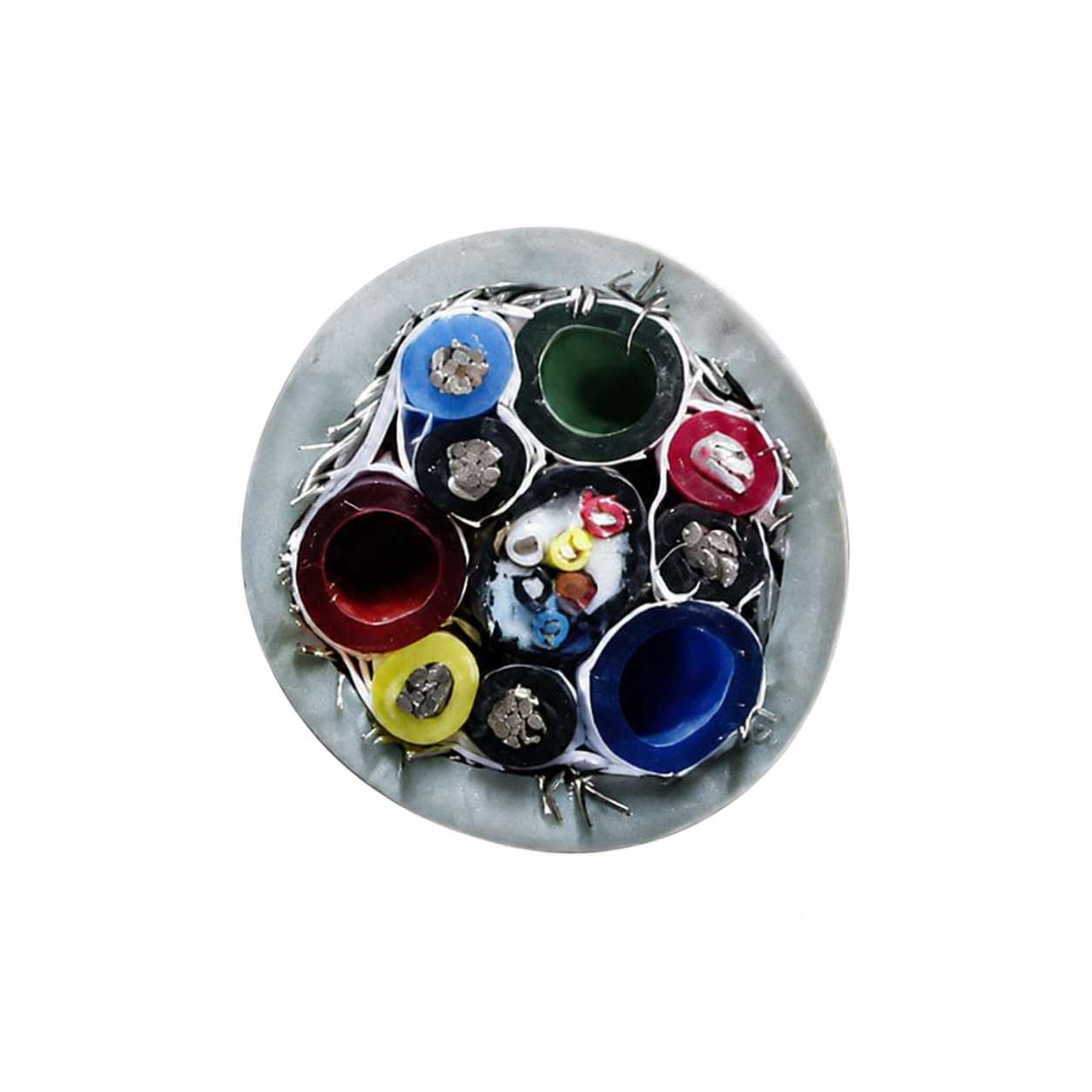Custom Pneumatic umbilical cable.jpg