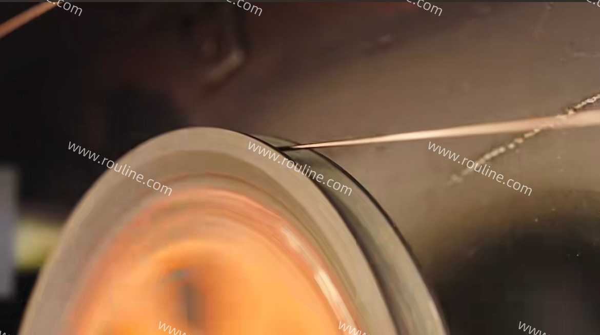 Wire stranding process for custom cable conductor manufacturing.jpg