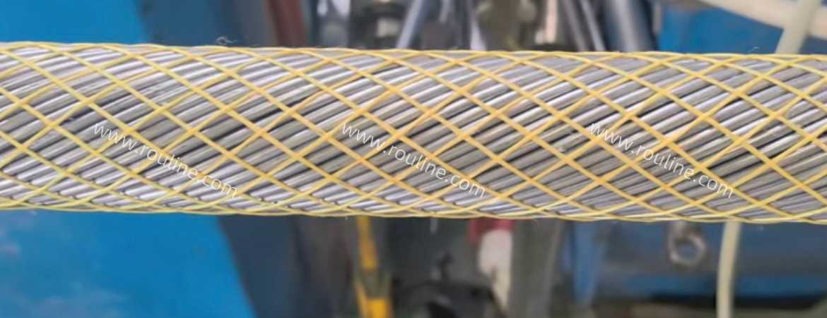 Kevlar braiding process for custom subsea and ROV cables.jpg