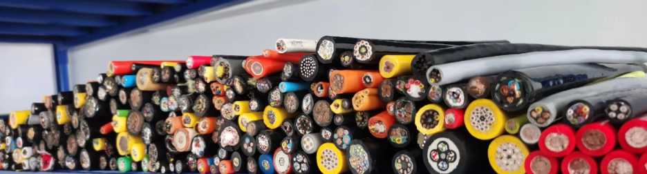 Custom Cable Manufacturer for Application Specific Industrial Cable Solutions.jpg Custom Cable Manufacturer for Application Specific Industrial Cable Solutions.jpg