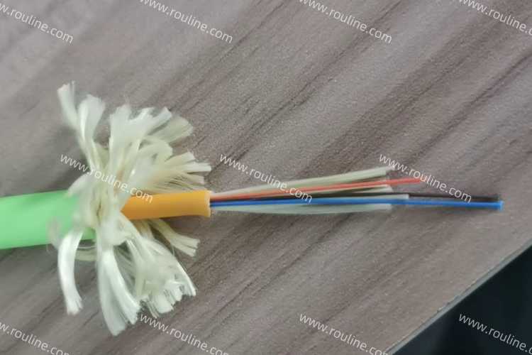 ROV tether cable with Kevlar reinforcement and neutral buoyancy.jpg