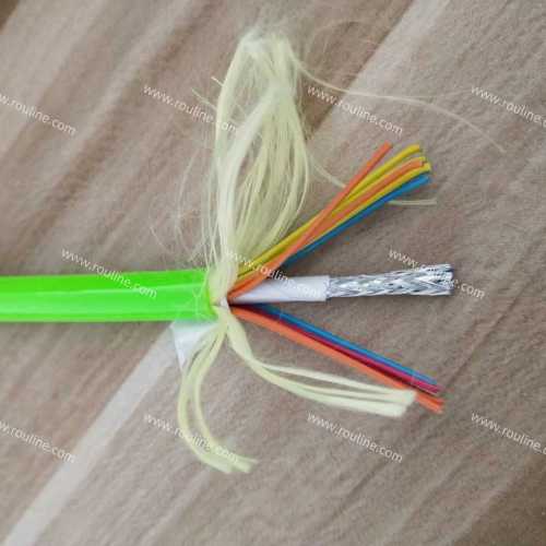 rov tether cable with Kevlar  reinforcement layer, shielding.jpg