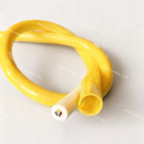 ultra flexible buoyancy rov tether .jpg