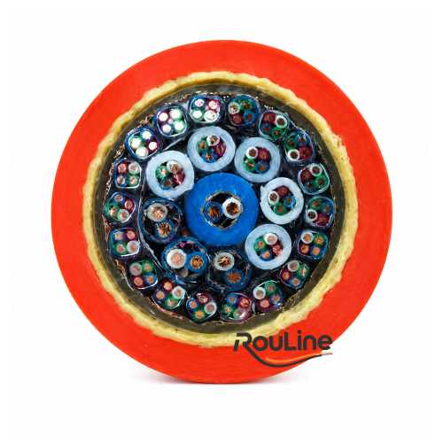 hybrid multi core rov cable manufactured by RouLine.jpg hybrid multi core rov cable manufactured by RouLine.jpg