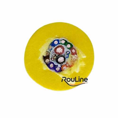 RouLine-neutral-buoyancy-rov-tether.jpg