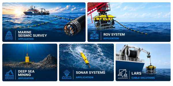 rov cable umbilical applications.jpg