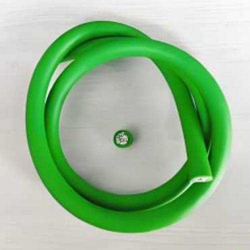 8-Core Tensile Neutral Buoyancy Cable